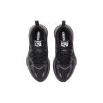 PUMA RS-Simul8 Core