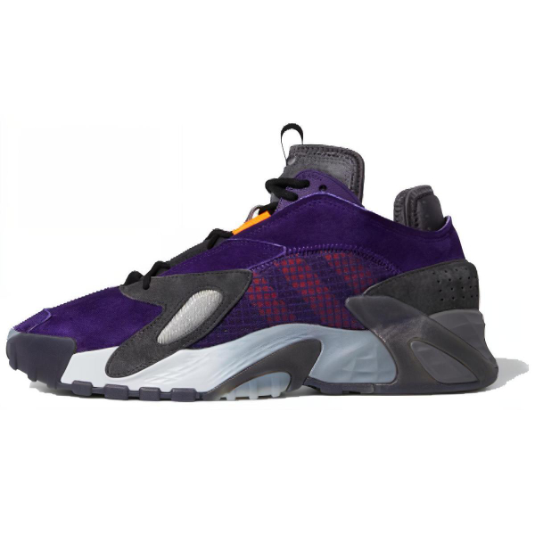 Adidas originals Streetball