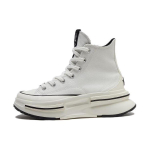 Converse Run Star Legacy CX