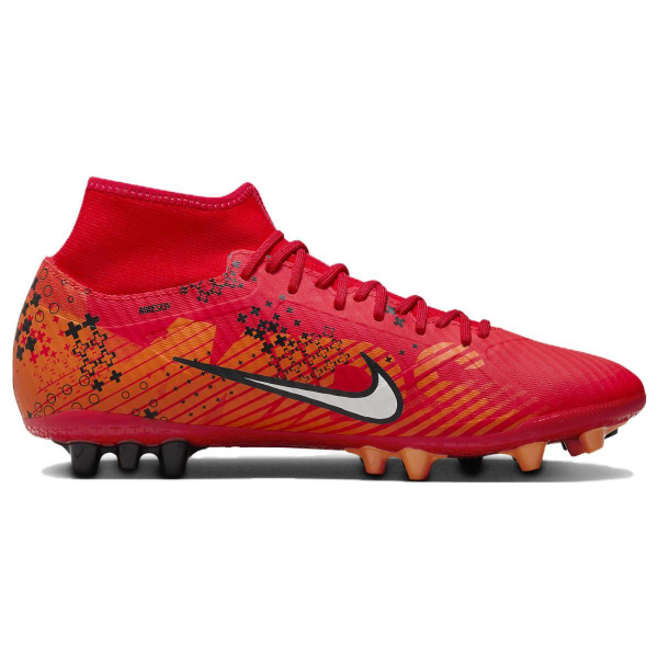 Nike Mercurial Superfly 9 AG（ ）