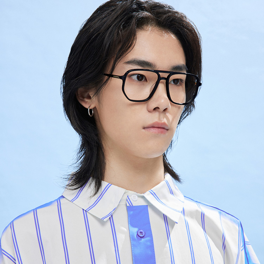 【 】EYECROXX # #