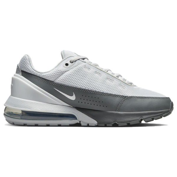 Nike Air Max Pulse
