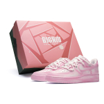【 】 Nike Air Force 1