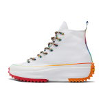 Converse Run Star Hike