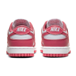 Nike Dunk "Archeo Pink"