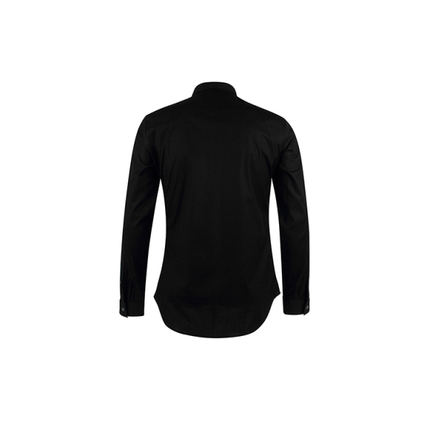 McQ Alexander McQueen
