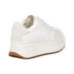 UGG Marin Lace Logo