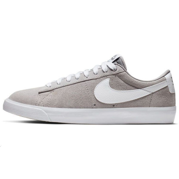 Nike Blazer GT