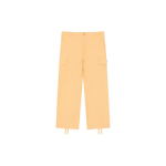 KENZO Workwear Cargo Trousers