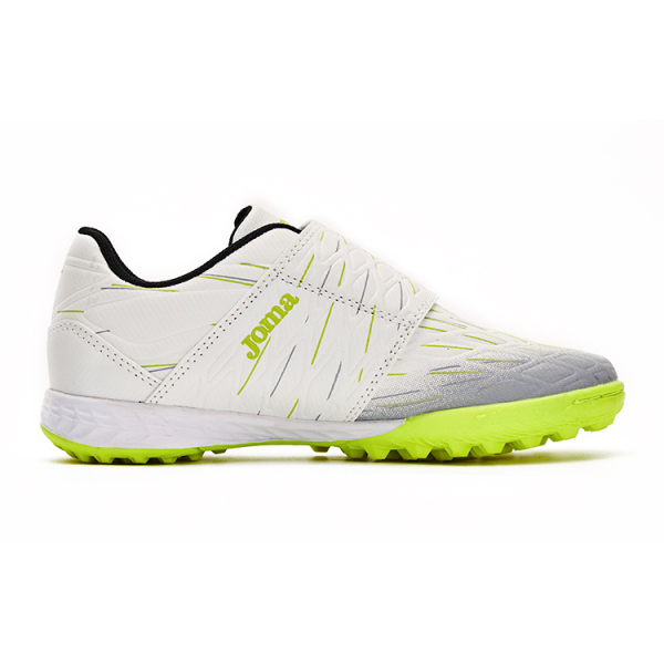JOMA TF