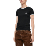 LOEWE FW23 Logo T