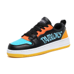 PAIBLOKS