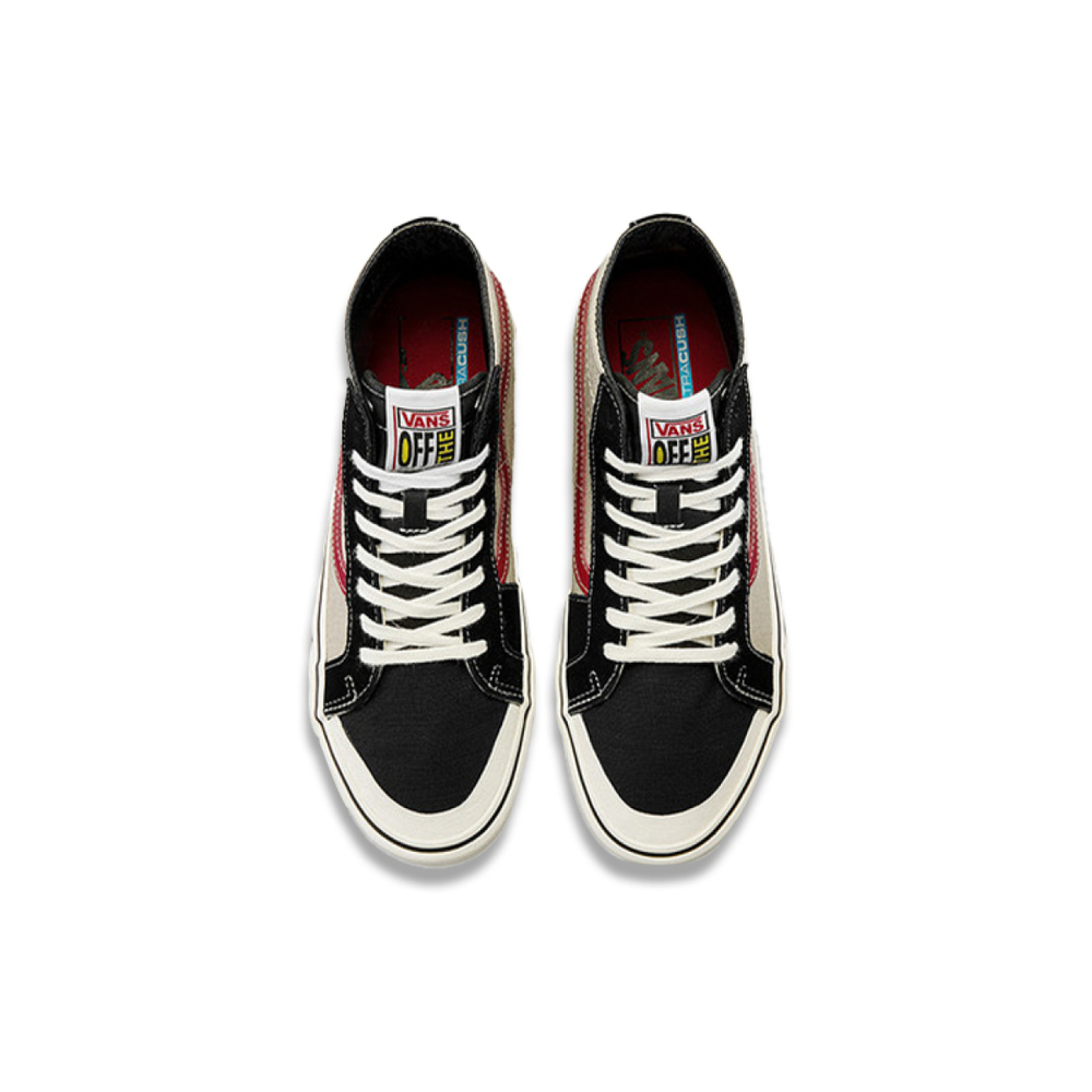 Vans SK8 138 Decon Sf