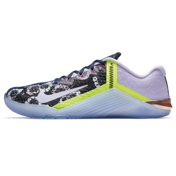 Nike Metcon 6 X