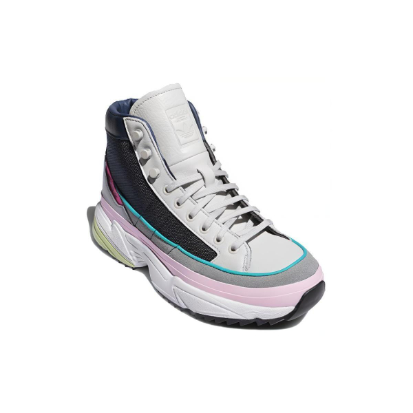 Adidas originals KIELLOR XTRA