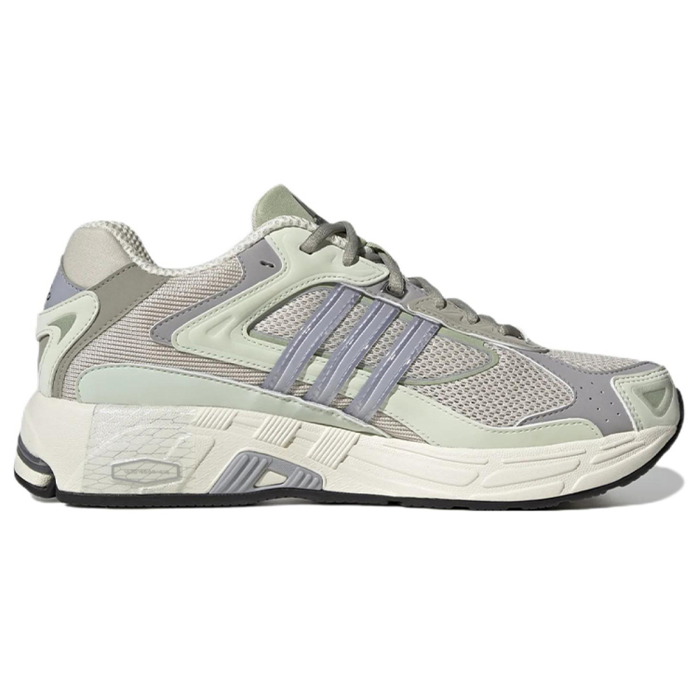 Adidas Response Cl