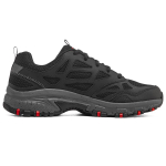 Skechers Hillcrest