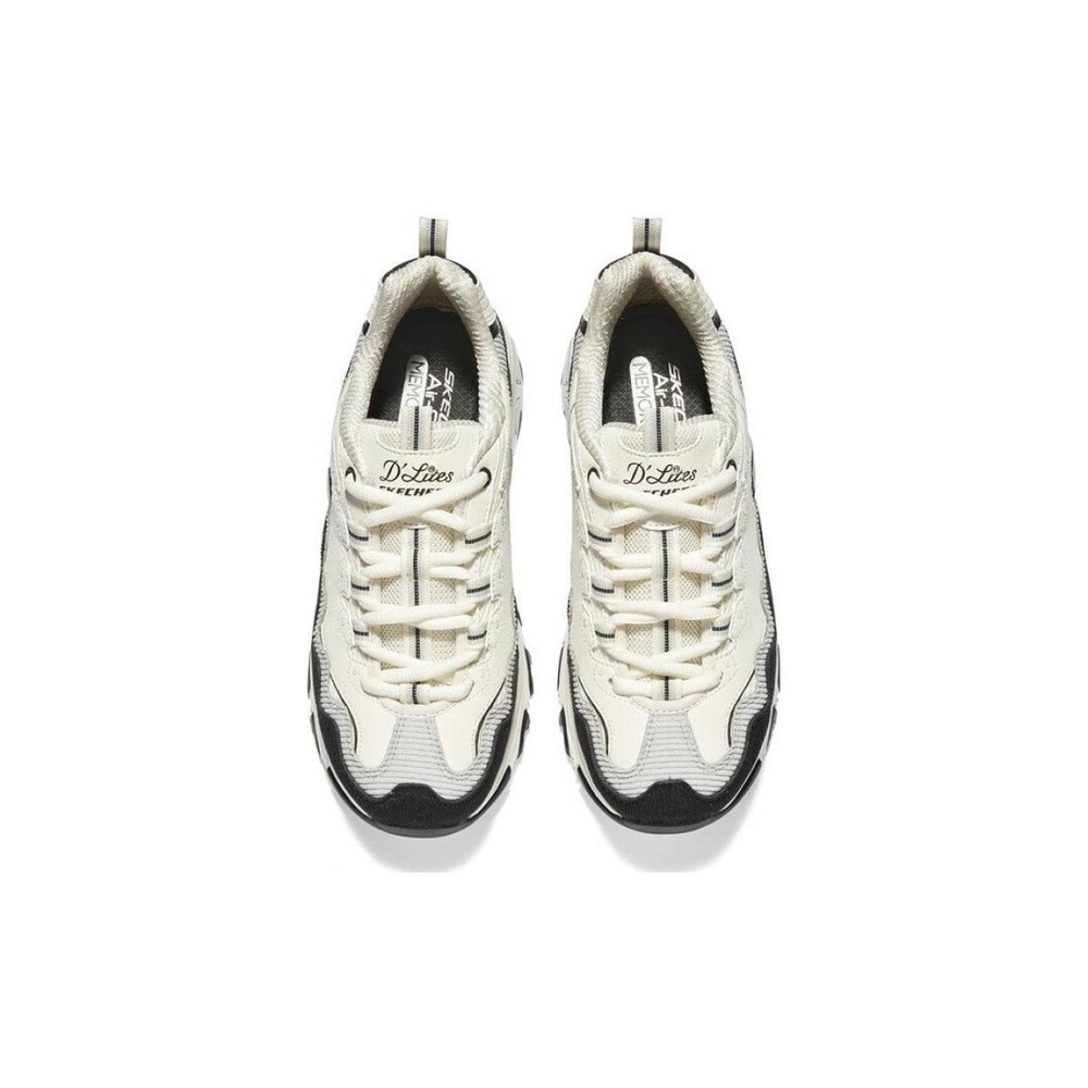 Skechers D'LITES