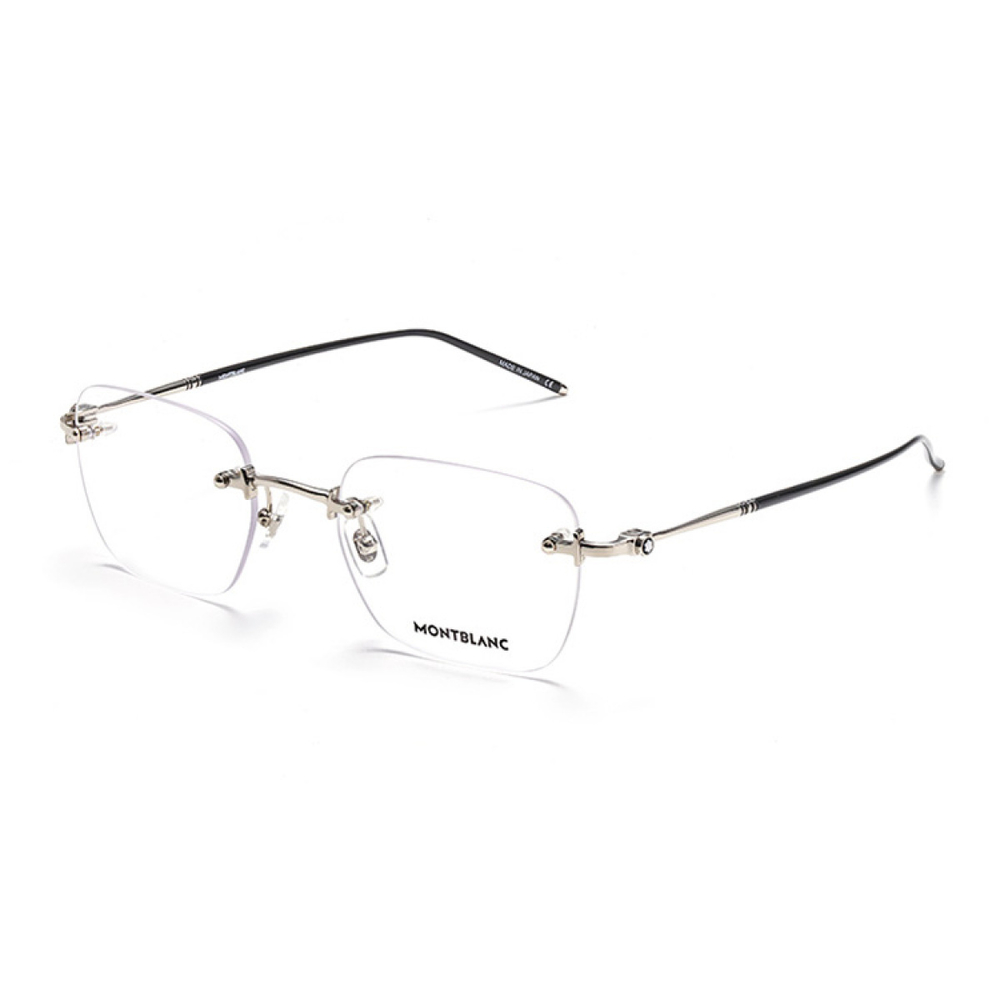 【 】 MONTBLANC