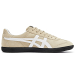 Onitsuka Tiger Tokuten
