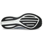 Saucony Triumph 20