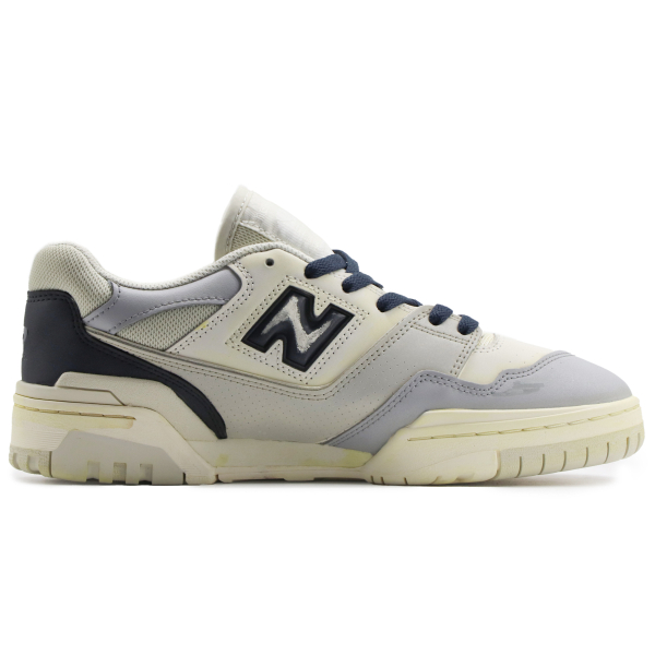 【 】 New Balance NB 550 8 BBL