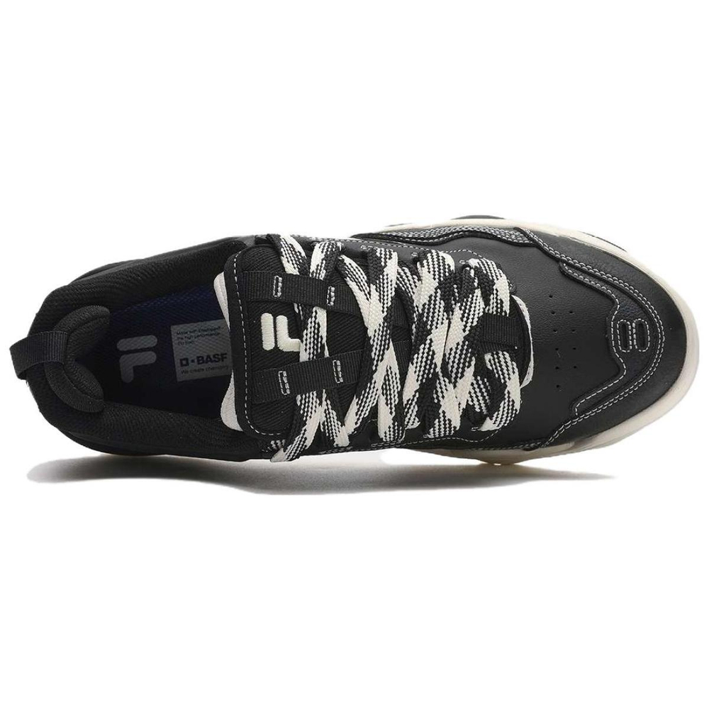 FILA FUSION KICK