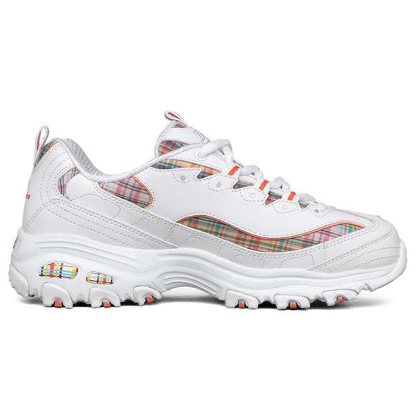 Skechers D'LITES 1.0