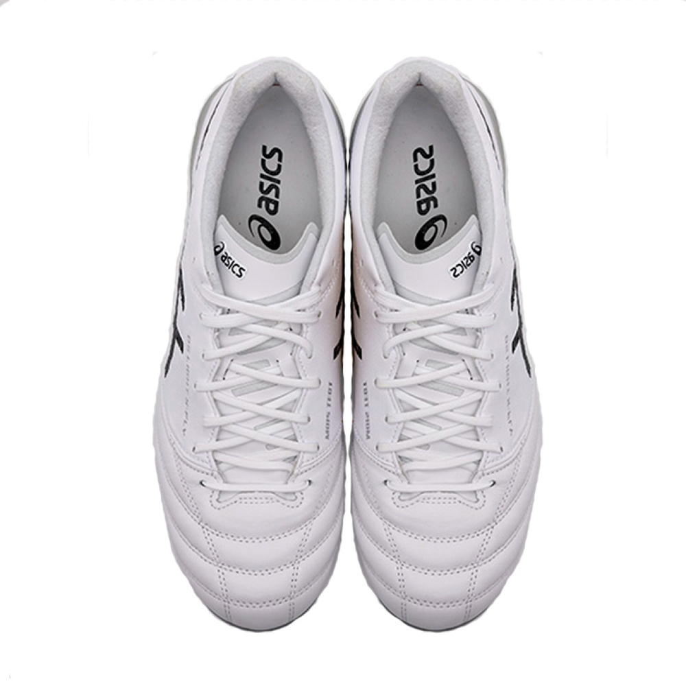 Asics DS LIGHT X-FLY 5 FG（ ）