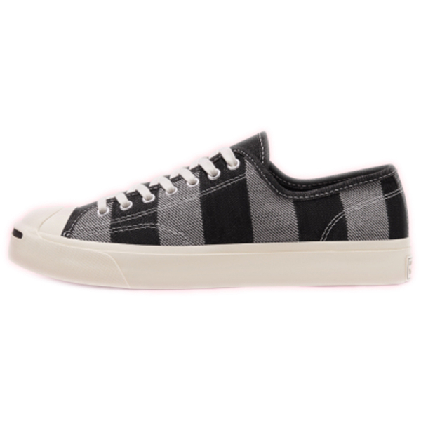 Converse Jack Purcell