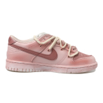 【 】 Nike Dunk OKHR LOVE 1314 GS