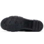 Converse Fastbreak