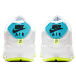 Nike Air Max 90 SE "Worldwide"
