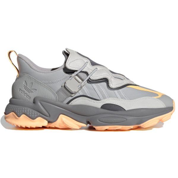 Adidas originals Ozweego Flipshield TPU