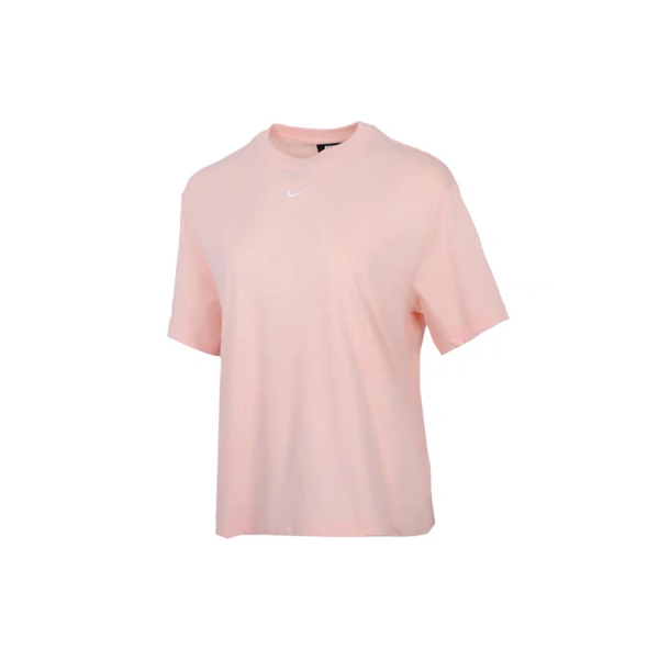 Nike Sportswear Essentials Logo T