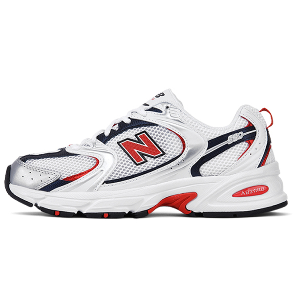 New Balance NB 530