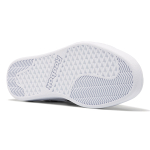 Reebok Royal Complete 2 SE