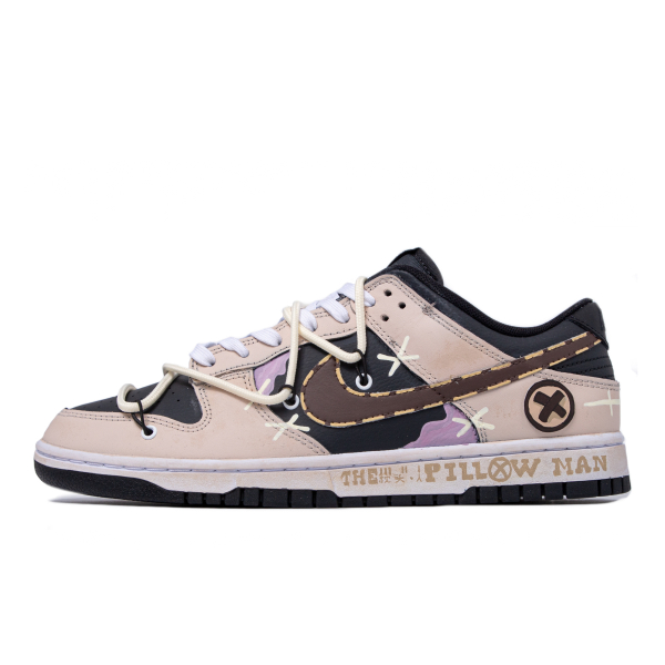 【 】 Nike Dunk