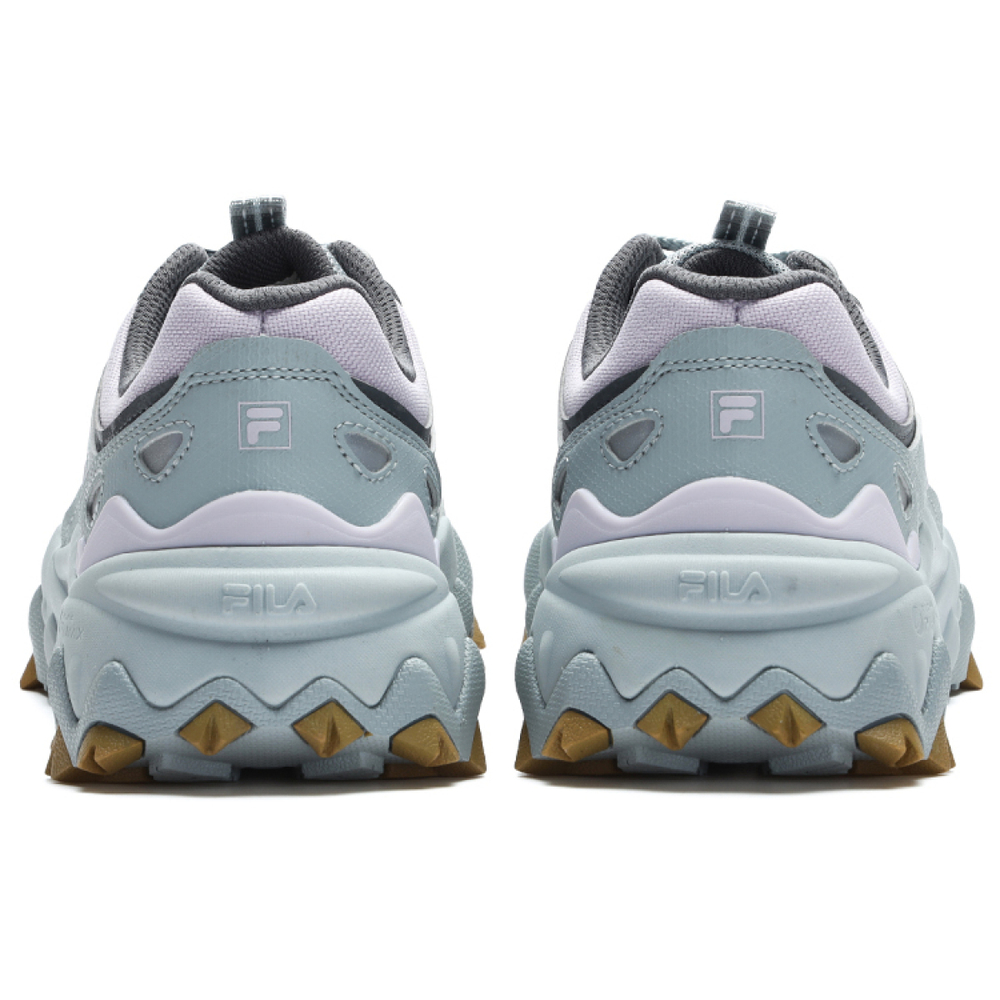 FILA Oakmont 2 2