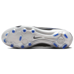 Nike Tiempo Legend 10 FG（ ）
