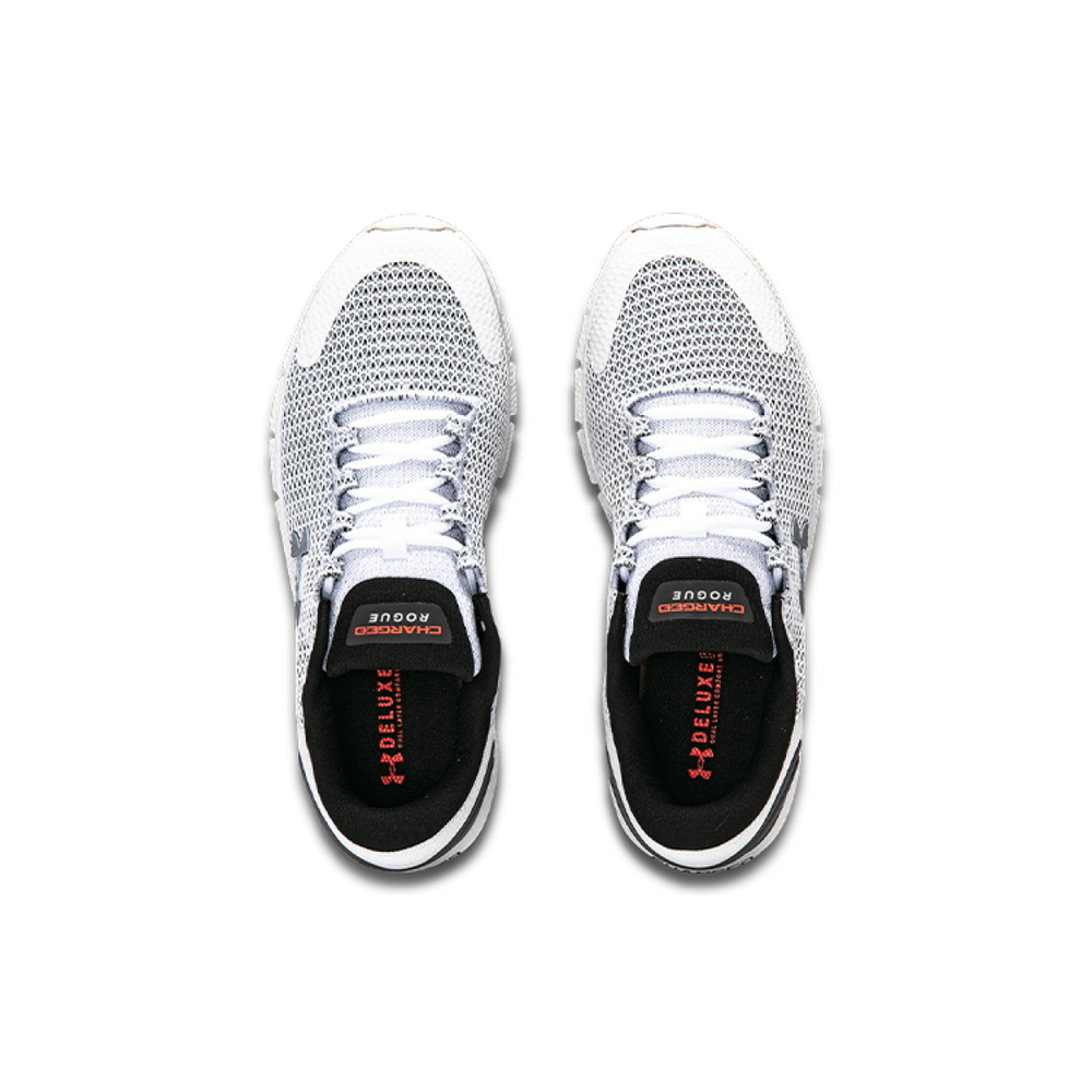 Under Armour Charged Rogue 2.5 Reflect