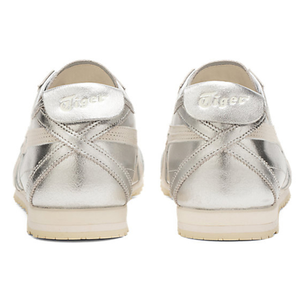 Onitsuka Tiger MEXICO 66 SD