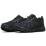 New Balance NB 410