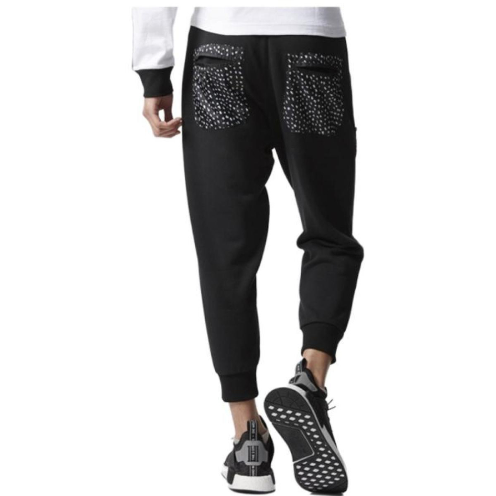 Adidas originals