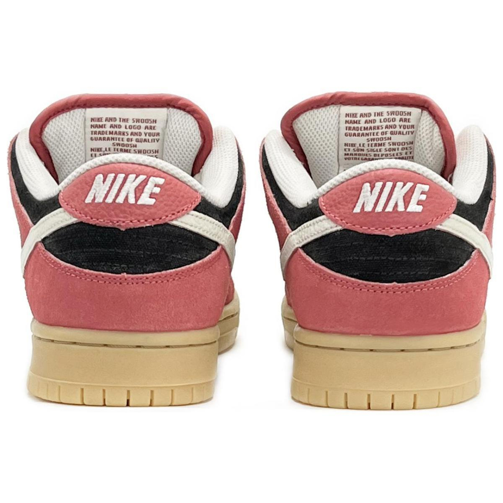 【 】 Nike Dunk SB