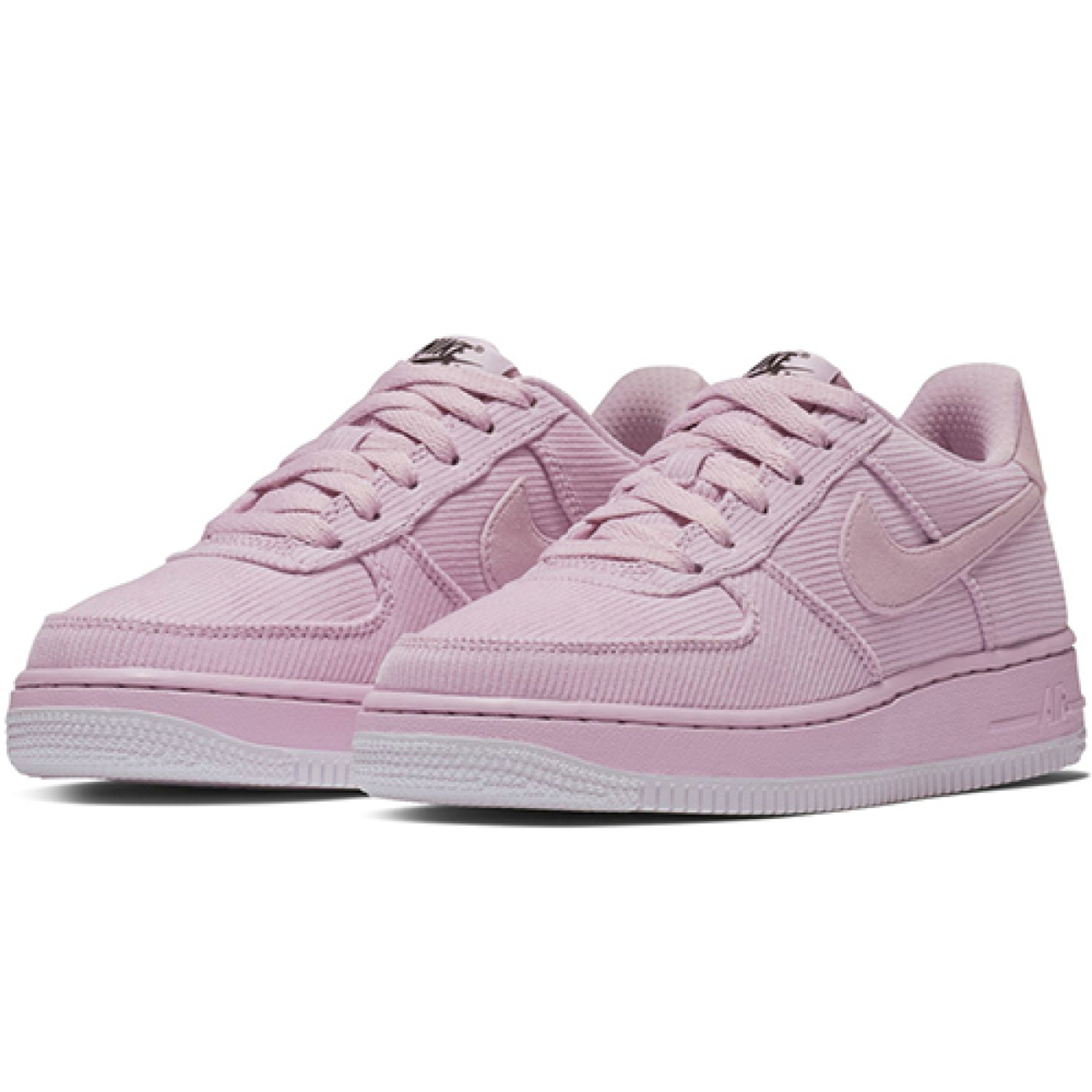 Nike Air Force 1 LV8 Style GS
