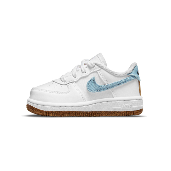 Nike Air Force 1 Lv8