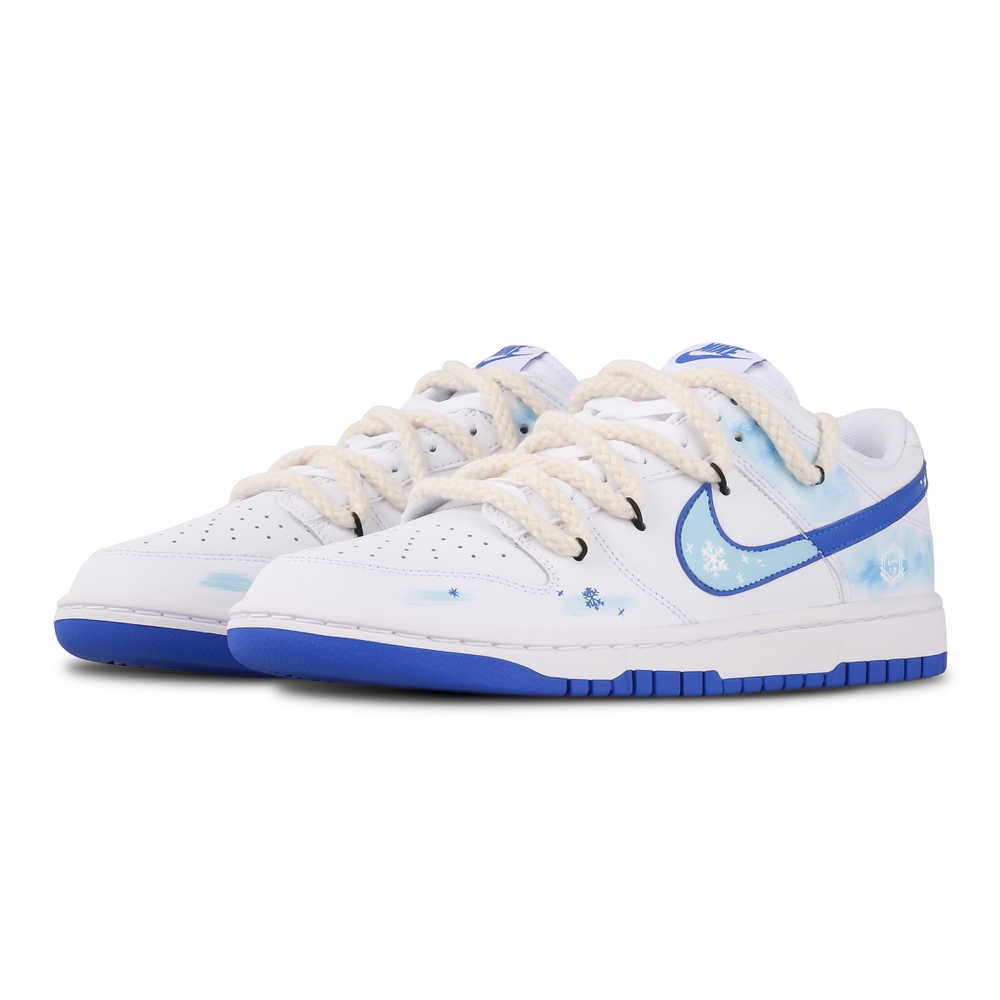【 】 Nike Dunk