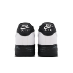 【 】 Nike Air Force 1