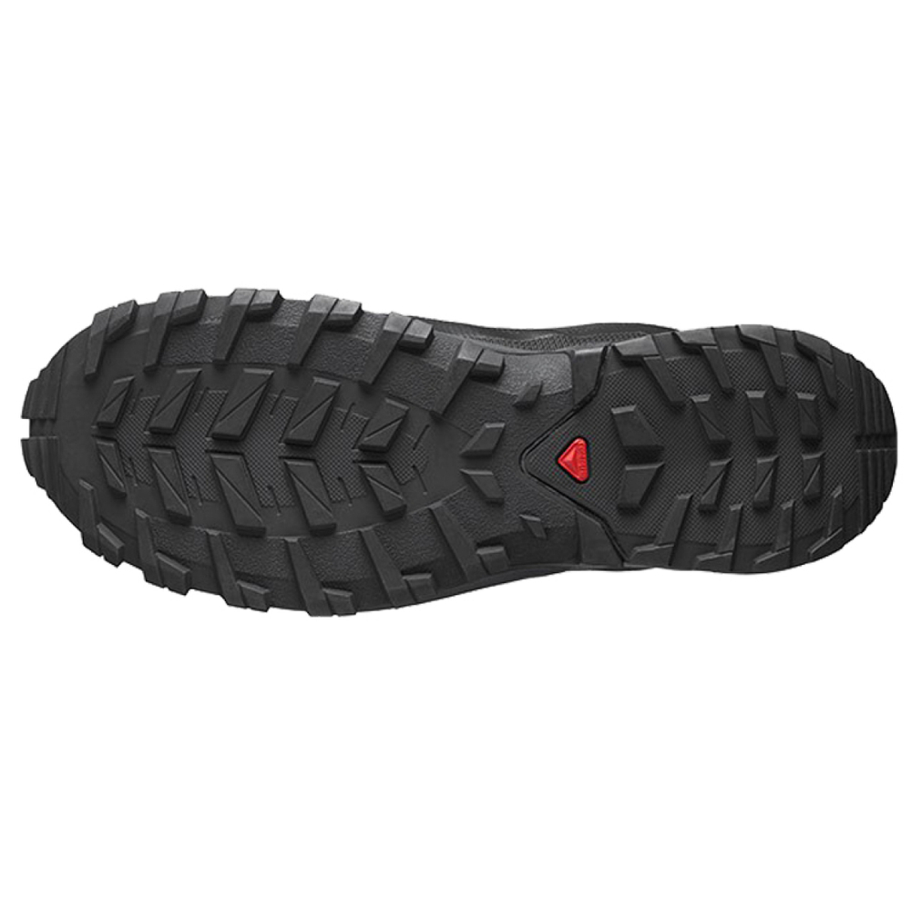 SALOMON